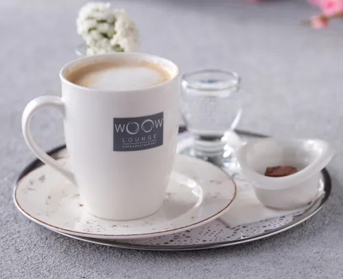 Mocha